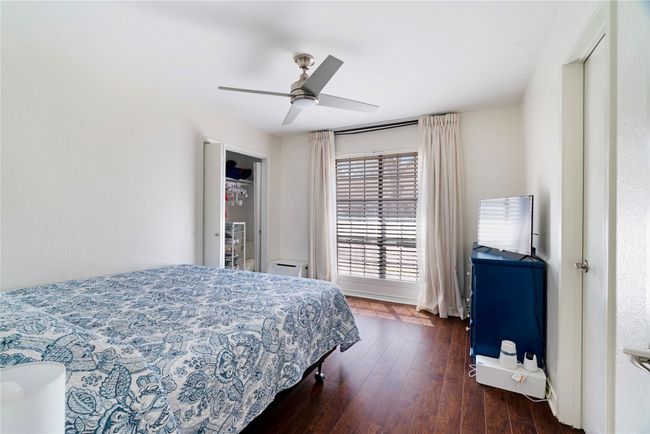 1005 42 Nd St Se, House other with 3 bedrooms, 4 bathrooms and null parking in Paris TX | Image 18