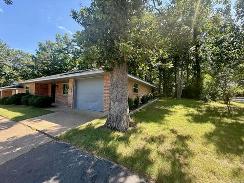 779 Old Brundage Rd, Hot Springs, AR, 71913-8517 | Card Image