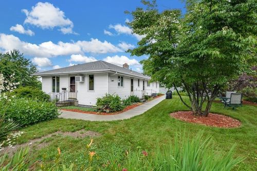 a-4 Upland Ave, Shrewsbury, MA, 01545 | Card Image