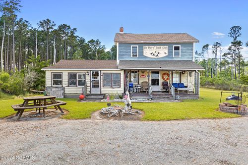 1349 Highway 70, Stacy, NC, 28581 | Card Image