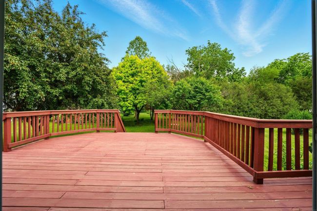 624 West St, House other with 4 bedrooms, 2 bathrooms and null parking in Plainfield IA | Image 6