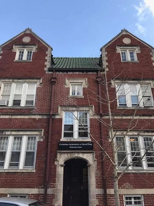 204-176 Market St, Lexington, KY, 40507-1147 | Card Image