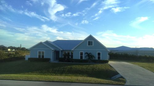 3533 Sky Valley Ln, Clewiston, FL, 33440-5547 | Card Image