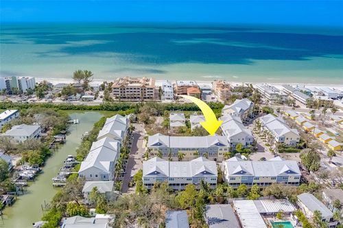 94 The Cove Way, INDIAN ROCKS BEACH, FL, 33785-2952 | Card Image