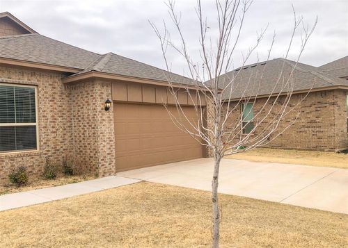 14701 Rambling Creek Cir, Oklahoma City, OK, 73142-9720 | Card Image