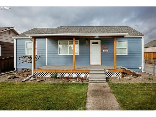 275 28th Ave, LONGVIEW, WA, 98632-1227 | Card Image