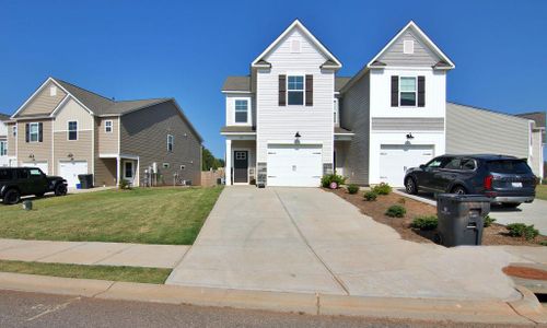 112 Adger Road, Pendleton, SC, 29670 | Card Image