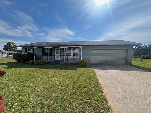 18188 Meadow Ln, Big Rapids, MI, 49307-9732 | Card Image