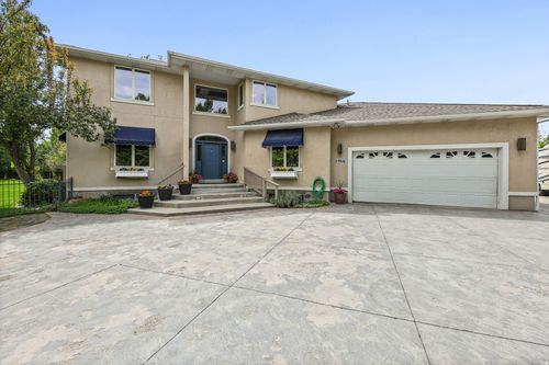 1436 Vine St S, Murray, UT, 84121 | Card Image