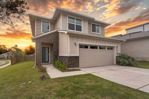 10933 Tildon Ave, Austin, TX, 78754-5549 | Card Image