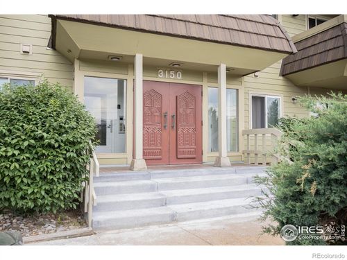 apt-303-3150 Iris Ave, Boulder, CO, 80301-5204 | Card Image