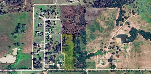 00-4233 Opersteny Rd, Bryan, TX, 77808 | Card Image