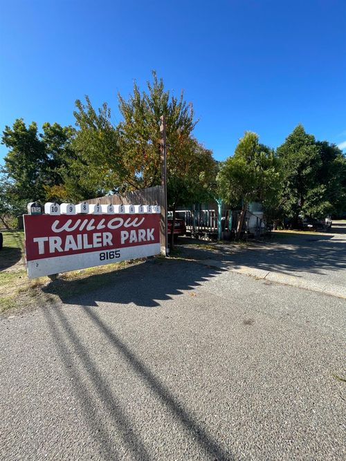 spc-1-8169-8165 State Highway 99e, Los Molinos, CA, 96055-9578 | Card Image