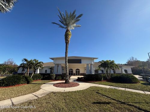 120-and-140-10-381-sf-389 Commerce Pkwy, Rockledge, FL, 32955-4255 | Card Image