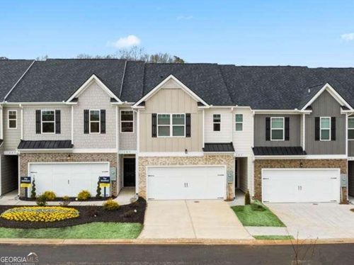 1410 Gray Branch Dr, Lawrenceville, GA, 30045-6761 | Card Image