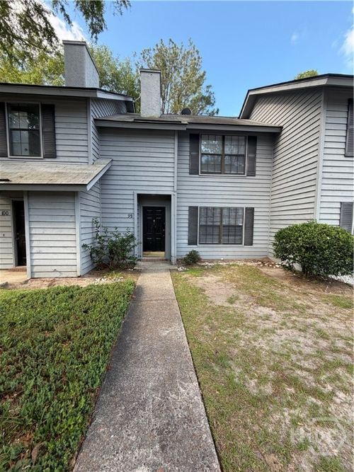 98 Hidden Lake, savannah, GA, 31419 | Card Image