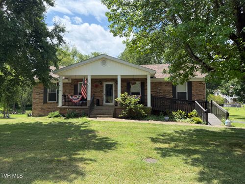 103 Everhart Dr, Greeneville, TN, 37745-0811 | Card Image