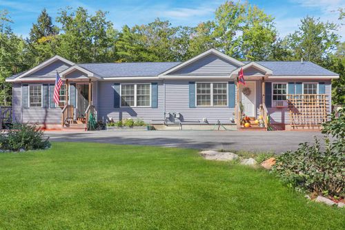 117B Access Road, Middleton, NH, 03885 | Card Image