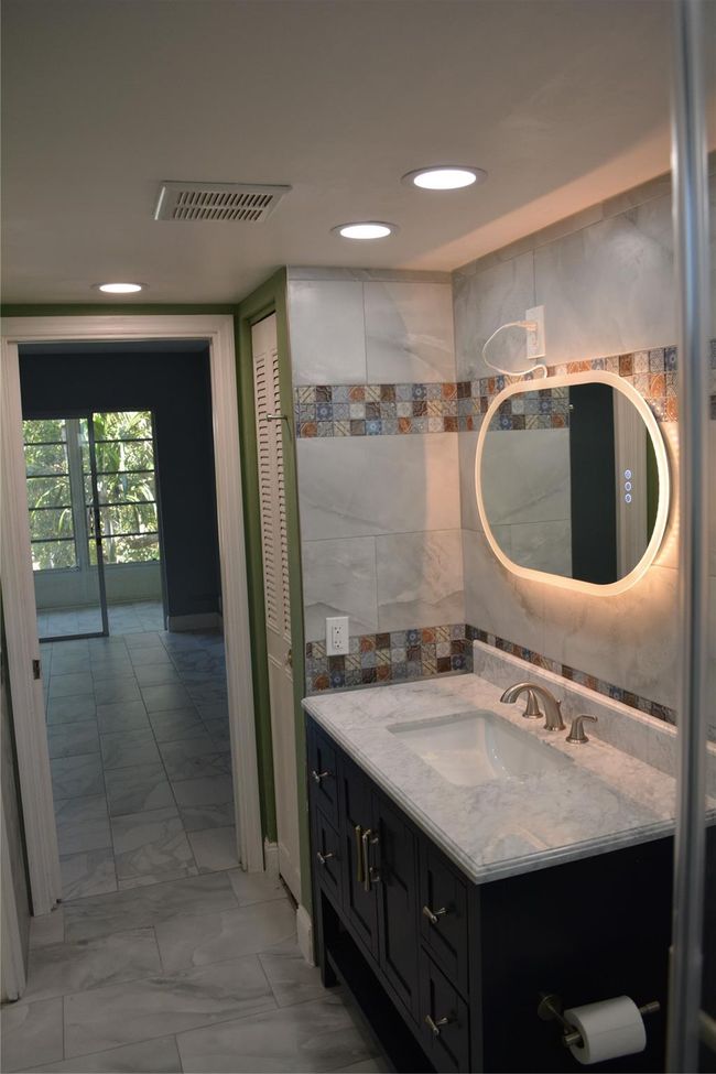 APT-308 - 1481 S Ocean Blvd, Condo with 1 bedrooms, 2 bathrooms and null parking in Pompano Beach FL | Image 94