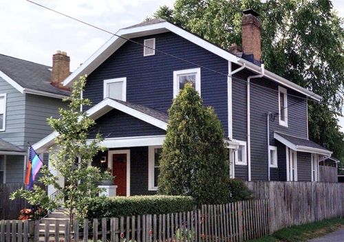 416 Southwood Ave, Columbus, OH, 43207-1280 | Card Image