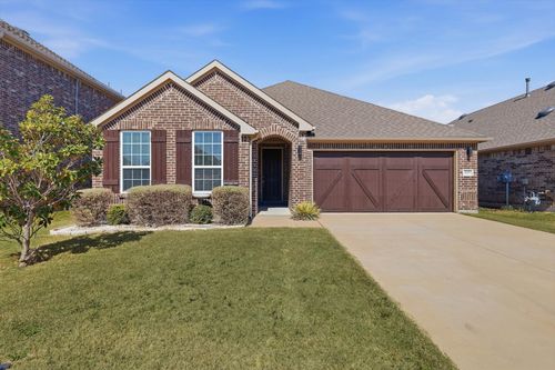 405 Tommie Lillian Ln, Celina, TX, 75009-1772 | Card Image