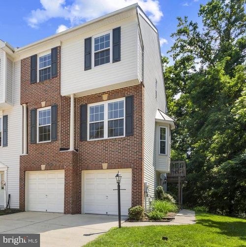 642 Baystone Ct, ANNAPOLIS, MD, 21409-4621 | Card Image