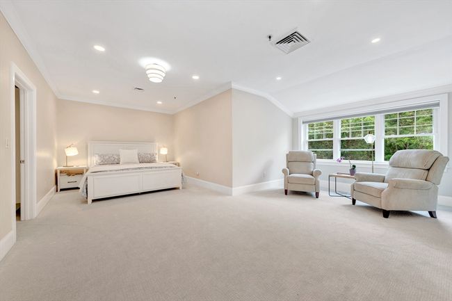 UNIT-404 - 95 Conant St, Condo with 3 bedrooms, 2 bathrooms and null parking in Concord MA | Image 15