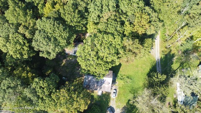 DJI_0108 | Image 30