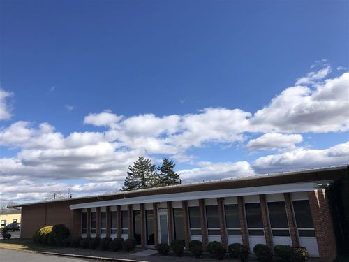 47 Lee Hwy, VERONA, VA, 24482-2505 | Card Image