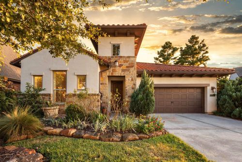 107 Eryngo Park Ct, Montgomery, TX, 77316-1939 | Card Image
