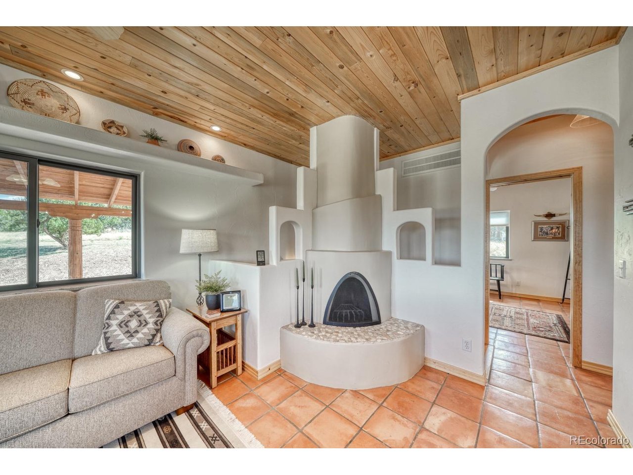 Residential in Florence 5