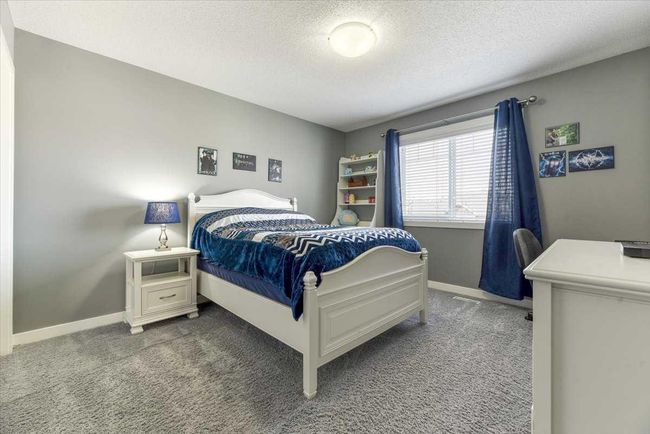108 Wildrose Crescent, Home with 3 bedrooms, 2 bathrooms and 4 parking in Strathmore AB | Image 36