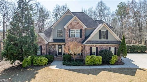 2810 Ryland Hills Dr, Watkinsville, GA, 30677-2993 | Card Image