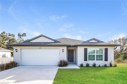 3807 8th St Sw, Lehigh Acres, FL, 33976-2220 | Card Image