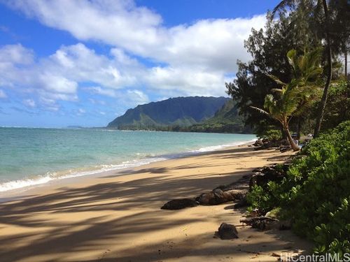 apt-514-53-549 Kamehameha Hwy, Hauula, HI, 96717-9667 | Card Image