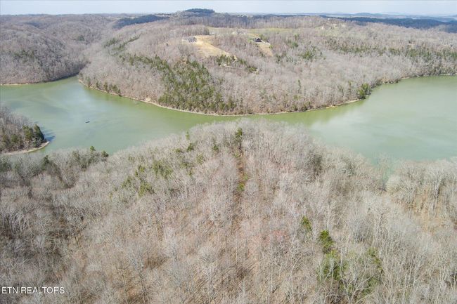 649 Garrett Town Ln, Home with 0 bedrooms, 0 bathrooms and null parking in Monroe TN | Image 6