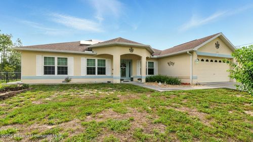 15348 Glossy Ibis Rd, WEEKI WACHEE, FL, 34614-1103 | Card Image