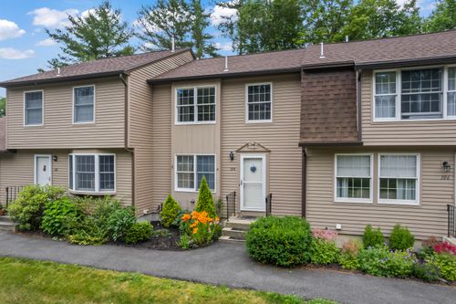 104-104 Evergreen Drive, Waterville, ME, 04901 | Card Image