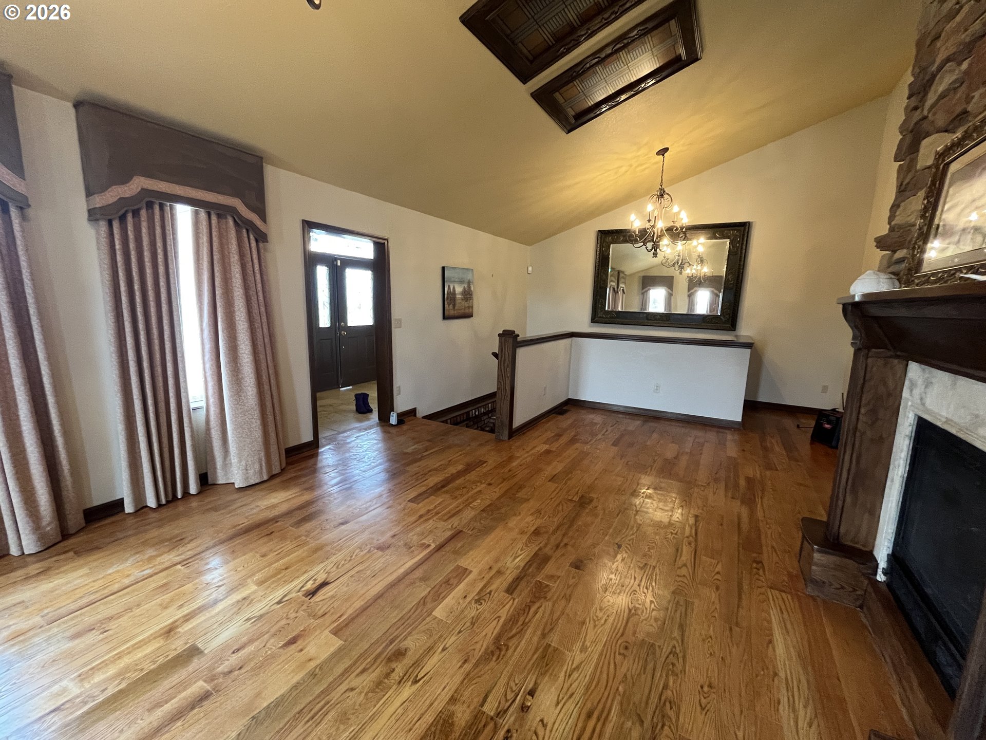 Residential in Hermiston 4