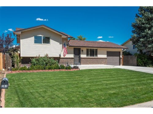 383 Helena Cir, Littleton, CO, 80124-2710 | Card Image