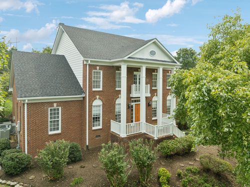 1008 Lucas Ct, Brentwood, TN, 37027-5446 | Card Image