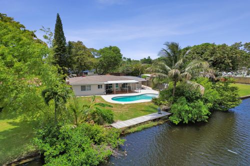 3560 Lloyd Dr, Oakland Park, FL, 33309-5013 | Card Image