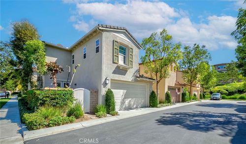 67 Canopy, Irvine, CA, 92603-0657 | Card Image