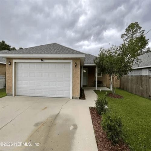 937 Avery St, St Augustine, FL, 32084-6620 | Card Image