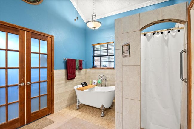 1578 Stainback Rd, House other with 4 bedrooms, 4 bathrooms and null parking in Red Oak TX | Image 9