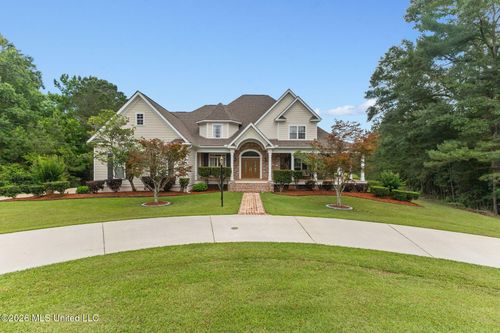 33 Mcmahan Cut Off Rd, Sumrall, MS, 39482-9539 | Card Image