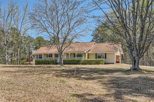 12142 Panhandle Rd, HAMPTON, GA, 30228-1505 | Card Image