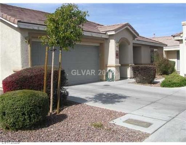 8595 Lakota St, House other with 2 bedrooms, 2 bathrooms and null parking in Las Vegas NV | Image 30