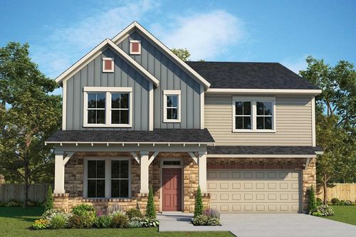 2216 Heather Hills Dr, Aledo, TX, 76008-2263 | Card Image