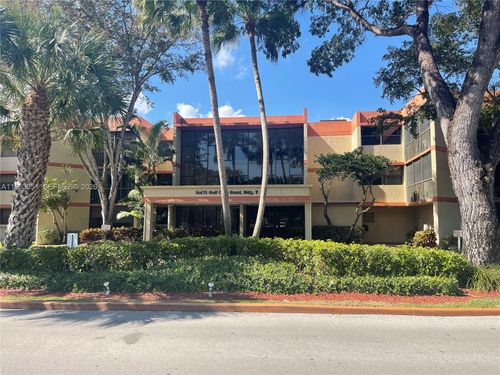 309-16475 Golf Club Rd, Weston, FL, 33326-1676 | Card Image